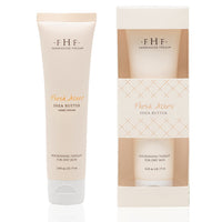 Farmhouse Fresh Shea Butter Hand Cream