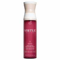 Virtue Labs Smooth Frizz Block Smoothing Spray