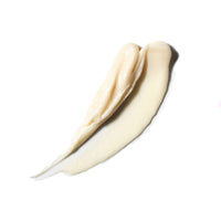 Virtue Labs Full Conditioner