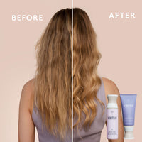 Virtue Labs Full Shampoo