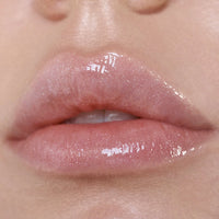 Moira Cosmetics Glow Getter Hydrating Lip Oil