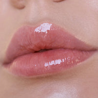 Moira Cosmetics Glow Getter Hydrating Lip Oil