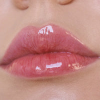 Moira Cosmetics Glow Getter Hydrating Lip Oil