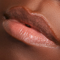 Moira Cosmetics Glow Getter Hydrating Lip Oil