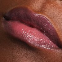 Moira Cosmetics Glow Getter Hydrating Lip Oil