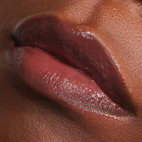 Moira Cosmetics Glow Getter Hydrating Lip Oil