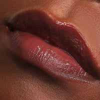 Moira Cosmetics Glow Getter Hydrating Lip Oil