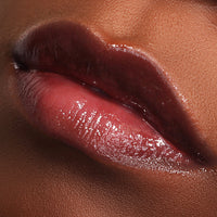Moira Cosmetics Glow Getter Hydrating Lip Oil