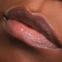 Moira Cosmetics Glow Getter Hydrating Lip Oil