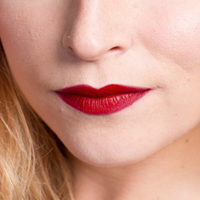 FACE Stockholm Cream Lipstick Library