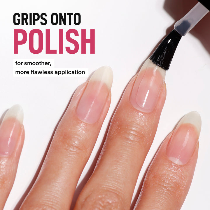 Londontown kur Gel Genius Base Coat