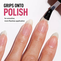Londontown kur Gel Genius Base Coat