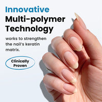 Londontown kur Get Strong Nail Hardener