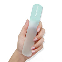 Londontown Glass Foot File