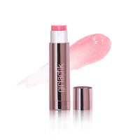 Girlactik Jello Gloss Balm