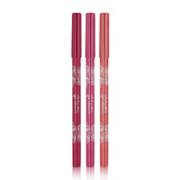 Girlactik Glossy Lip Liner