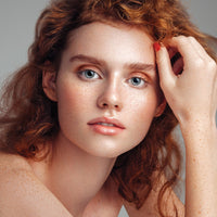 Evalina Beauty Glow Cheek and Lip Stain