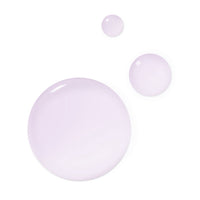 Londontown kur Grip Lock Base Coat