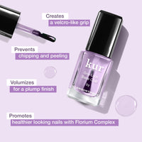 Londontown kur Grip Lock Base Coat