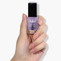 Londontown kur Grip Lock Base Coat