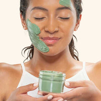 Farmhouse Fresh Face Mask