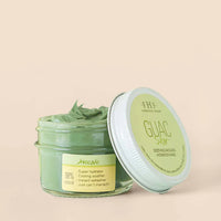 Farmhouse Fresh Face Mask
