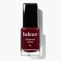 Londontown Lakur Enhanced Colour Polish