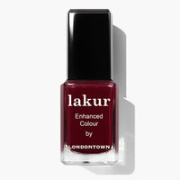 Londontown Lakur Polish | LUX Collection { Holiday 2025 }