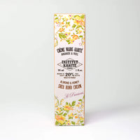 Karité Paris Shea Butter Hand Cream