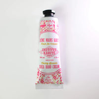 Karité Paris Shea Butter Hand Cream