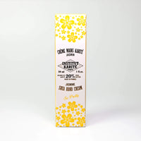 Karité Paris Shea Butter Hand Cream