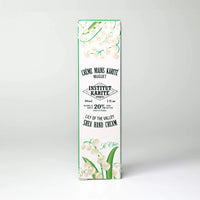 Karité Paris Shea Butter Hand Cream