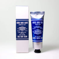 Karité Paris Shea Butter Hand Cream