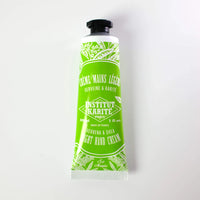 Karité Paris Shea Butter Hand Cream