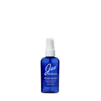 Jao Refresher Sanitizer