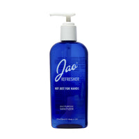 Jao Refresher Sanitizer