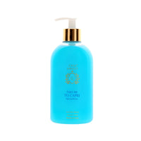 Casa Amalfi Hand Wash