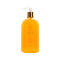 Casa Amalfi Hand Wash