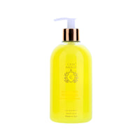 Casa Amalfi Hand Wash