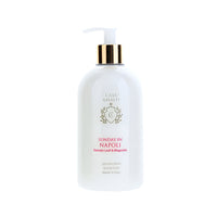 Casa Amalfi Hand Wash