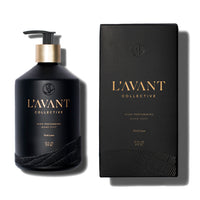 L'AVANT Collective Natural Luxury Hand Soap