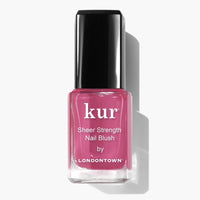 Londontown kur Sheer Strength Nail Blush