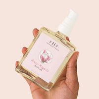 Farmhouse Fresh Body Oil