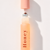 Ginger June Fragrance Co. Small-Batch Roll-On Perfume