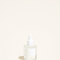 NUDA Hyaluronic Self Tanning Serum