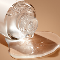 NUDA Hyaluronic Self Tanning Serum