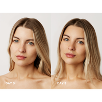 NUDA Hyaluronic Self Tanning Serum