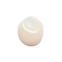 Indie Lee I-Waken Eye Serum