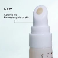 Indie Lee I-Waken Eye Serum
