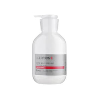 Illiyoon Ultra Lotion (350ml)